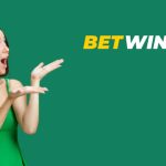 Bet Winner Casino