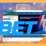 1xbet-review