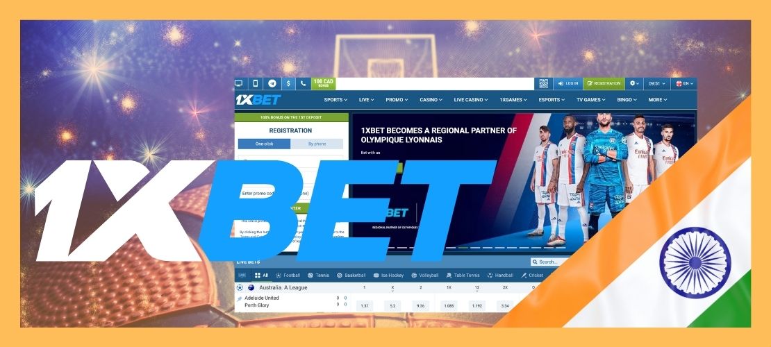 1xbet-review