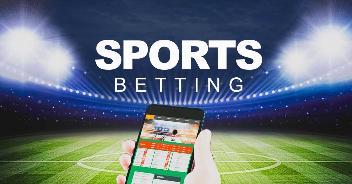Learn about sports betting draftkings deposit options