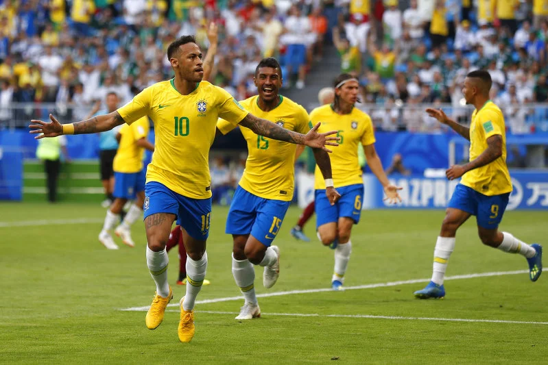 Brazil_FIFA_2022