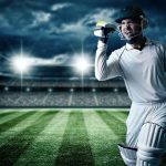 Cricket-Betting-Tips