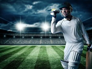 Cricket-Betting-Tips