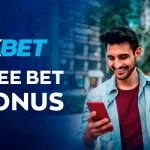 Free_Bet_Bonus