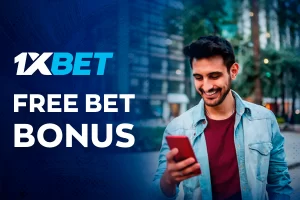 Free_Bet_Bonus