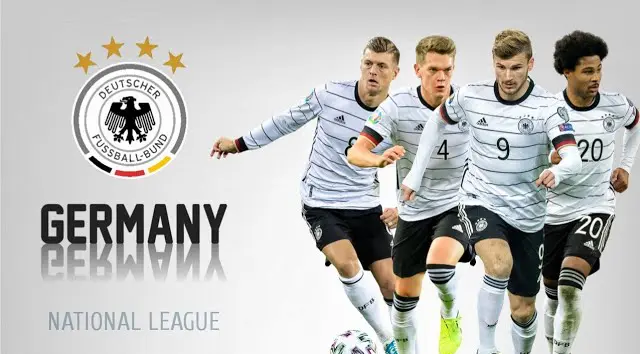 NATIONAL_LEAGUE_GERMANY