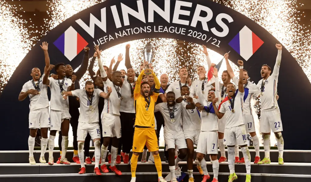 UEFA_NATIONS_LEAGUE_2021