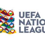 UEFA_NATIONS_LEAGUE