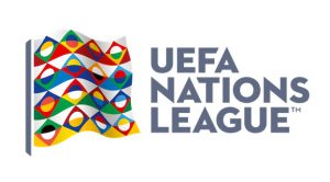 UEFA_NATIONS_LEAGUE