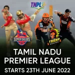 Tamil_Nadu_Premier_League_2022
