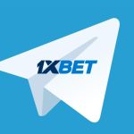 1xbet india