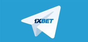 1xbet india