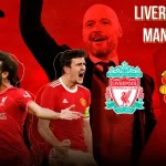 Liverpool_vs_Man United