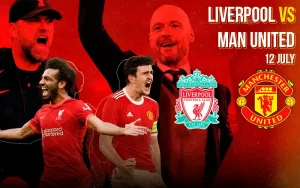 Liverpool_vs_Man United