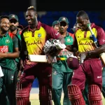 West-Indies-vs-Bangladesh