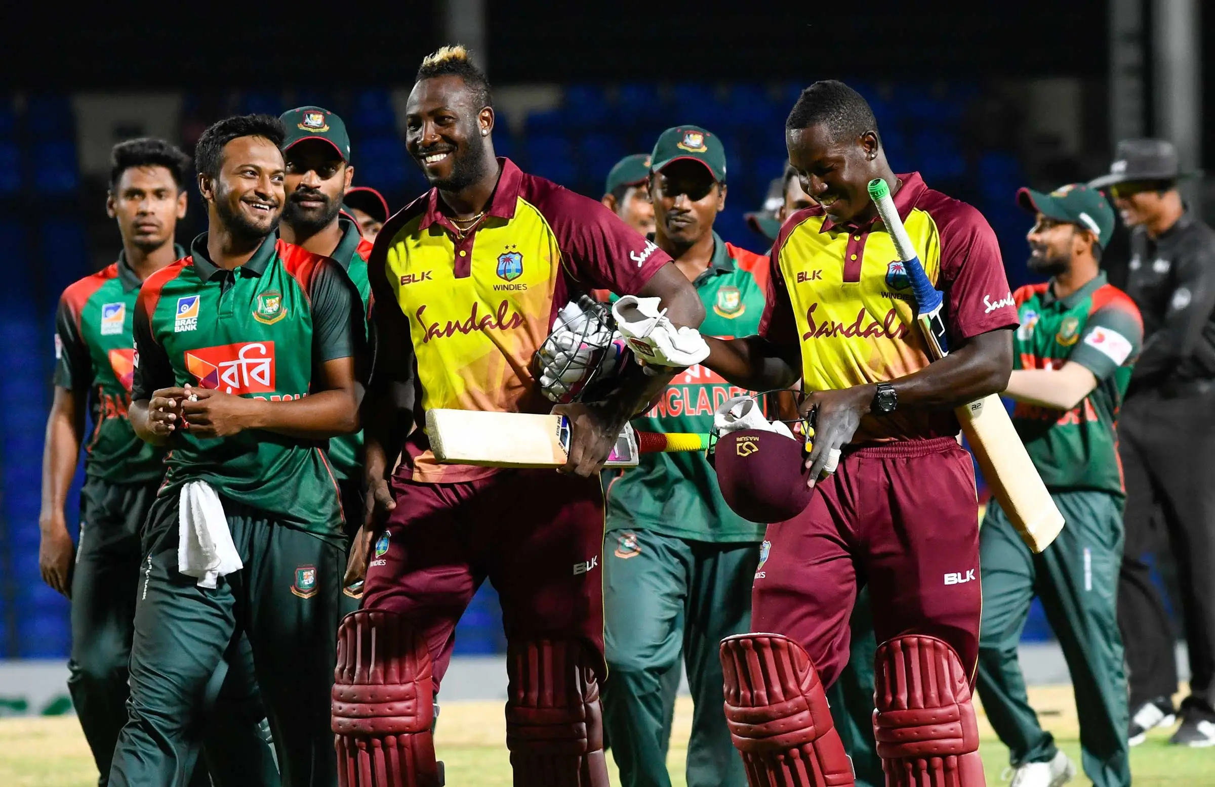 West-Indies-vs-Bangladesh