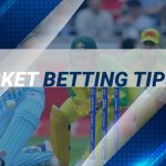 betting tips