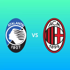 Atalanta vs Milano