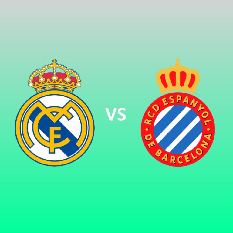 REAL MADRID VS ESPANYOL MATCH PREDICTIONS real-madrid-vs-espanyol-match-predictions