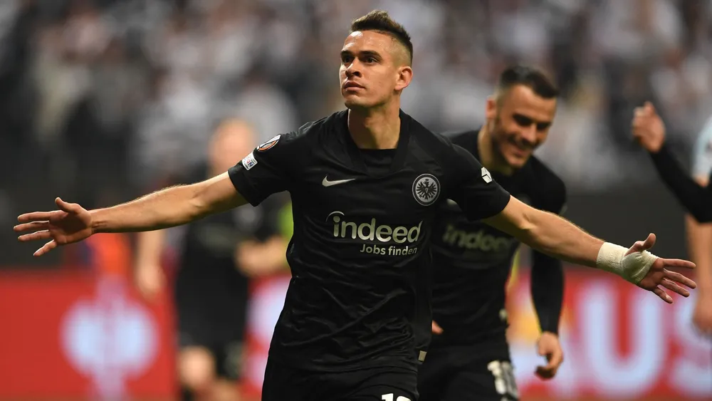 Rafael_Borre_Eintracht_Frankfurt