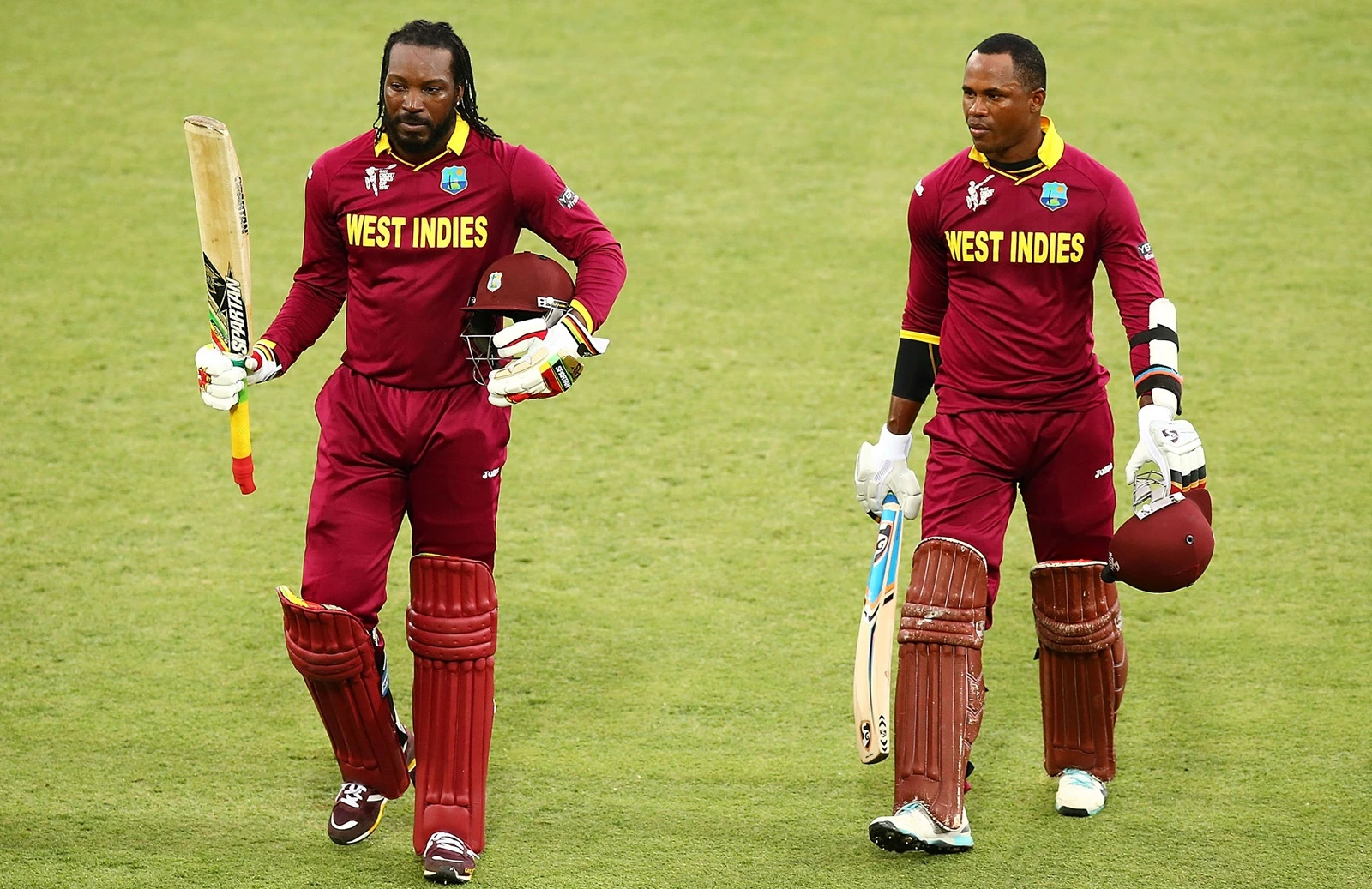 West Indies Cricket