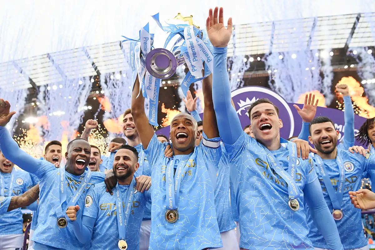 manchester_city