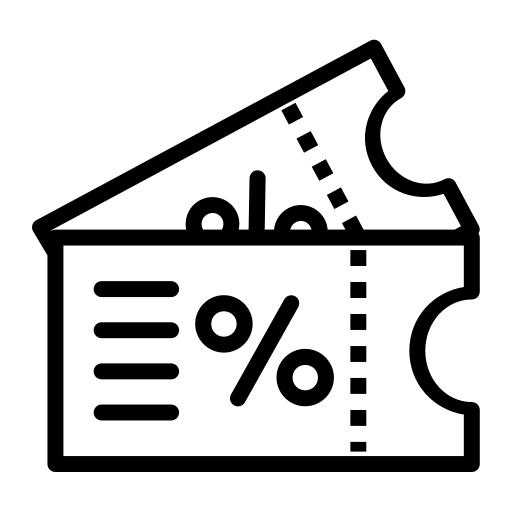 voucher