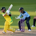 ENG-v-AUS t20