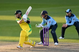 ENG-v-AUS t20