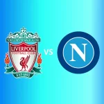 Liverpool Napoli