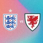 ENGLAND VS WALES