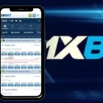 1xbet