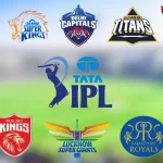 IPL 2023