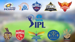 IPL 2023