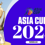 asia cup 2023