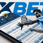 1xbet-tennis-betting-app